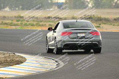 media/Mar-30-2025-Audi Club (Sun) [[b708a45994]]/Y group/Session 1 (Turn 10-Interior)/